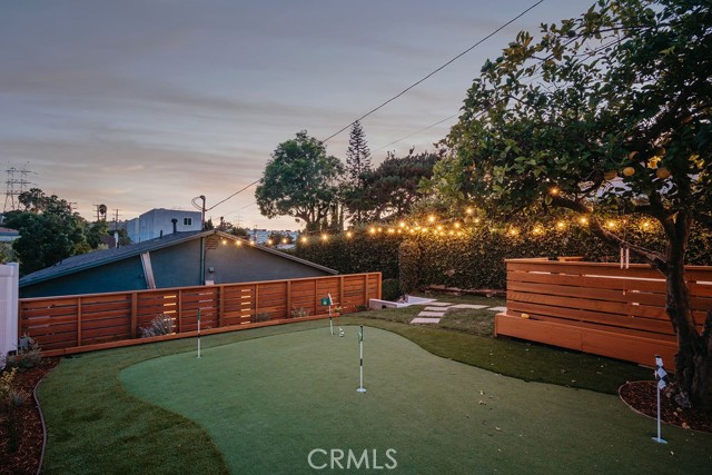 MLS #WS25234273 image #16