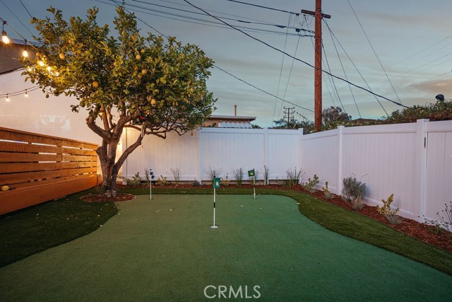 MLS #WS25234273 image #17