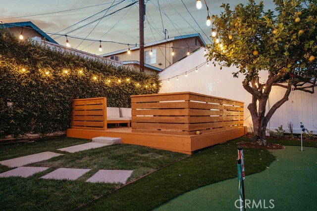 MLS #WS25234273 image #18