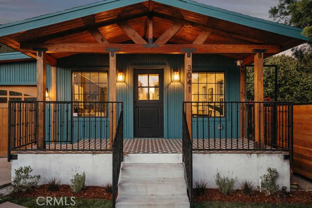 MLS #WS25234273 image #2