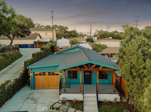 MLS #WS25234273 image #20