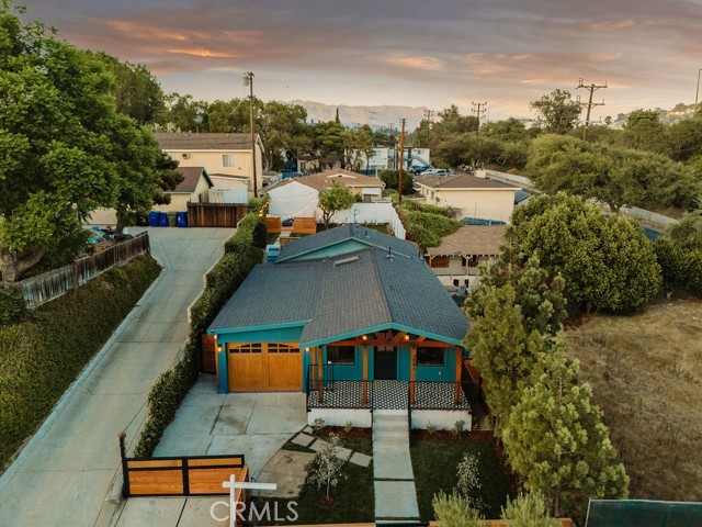 MLS #WS25234273 image #21