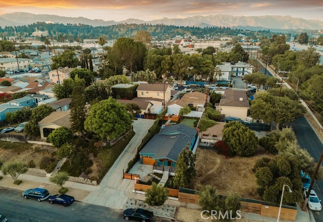 MLS #WS25234273 image #22