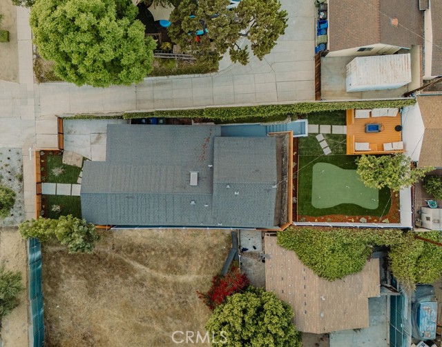 MLS #WS25234273 image #23