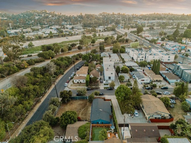 MLS #WS25234273 image #25