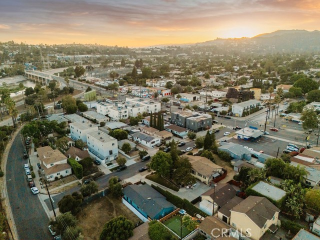 MLS #WS25234273 image #26