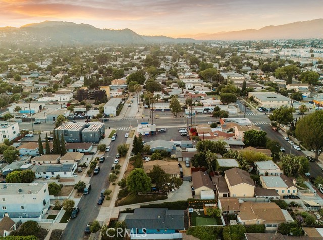 MLS #WS25234273 image #27