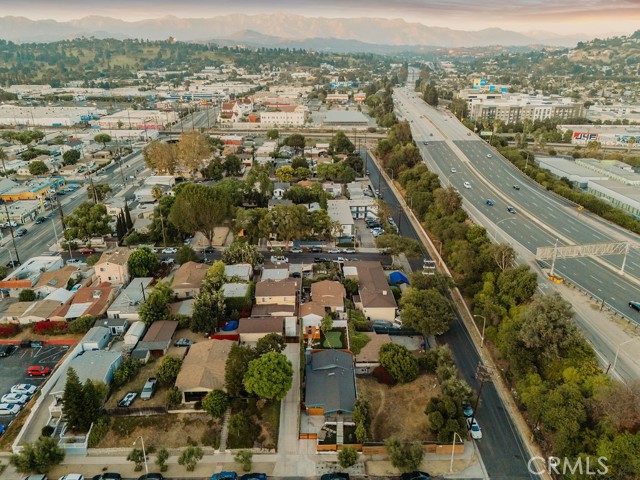 MLS #WS25234273 image #28