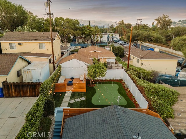 MLS #WS25234273 image #29