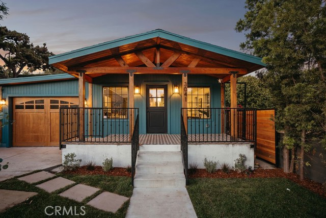 MLS #WS25234273 image #3