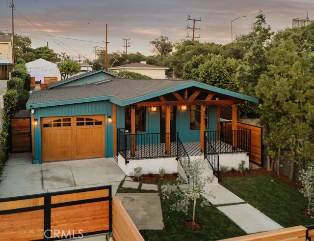 MLS #WS25234273 image #30