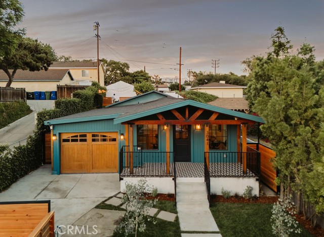 MLS #WS25234273 image #31