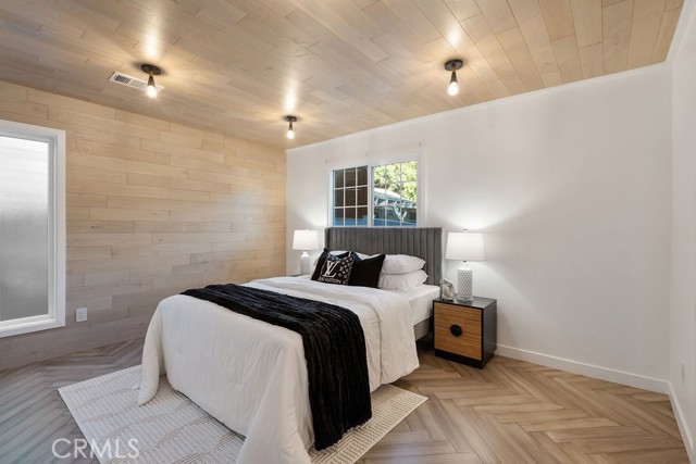 MLS #WS25234273 image #34