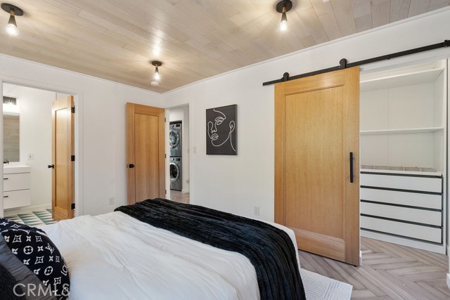 MLS #WS25234273 image #36