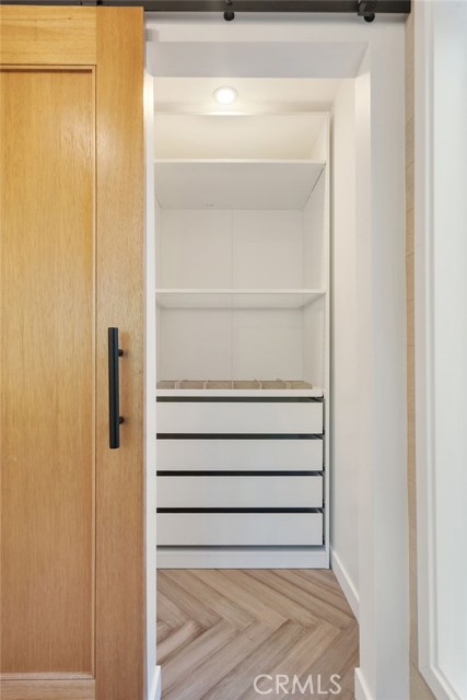 MLS #WS25234273 image #37