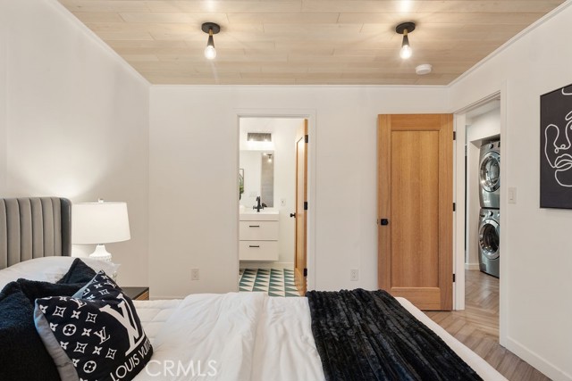 MLS #WS25234273 image #38