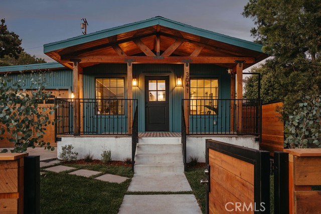 MLS #WS25234273 image #4