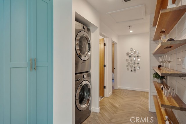 MLS #WS25234273 image #42