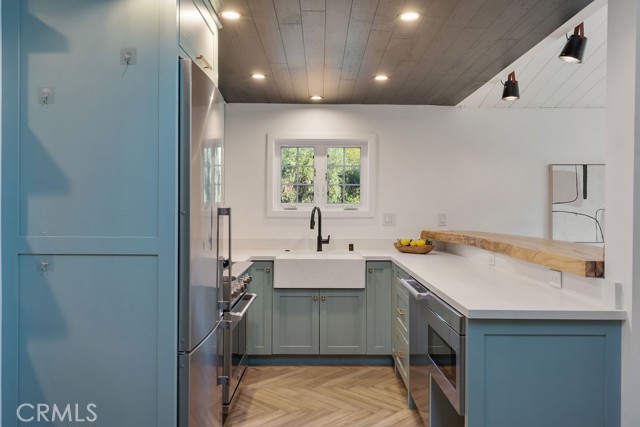 MLS #WS25234273 image #44