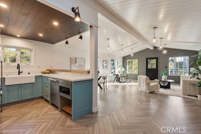 MLS #WS25234273 image #45