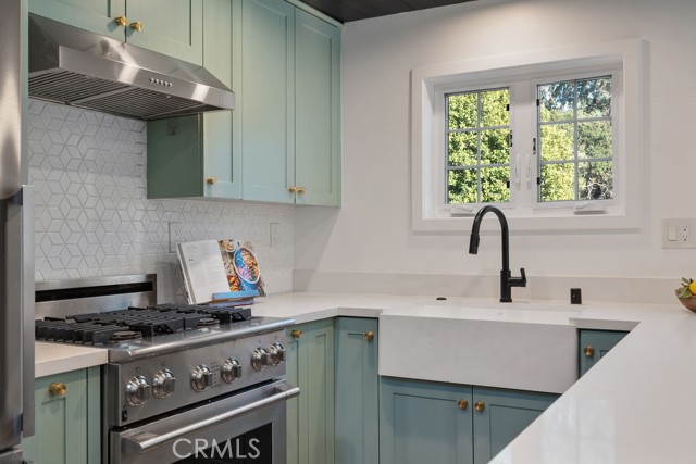 MLS #WS25234273 image #46