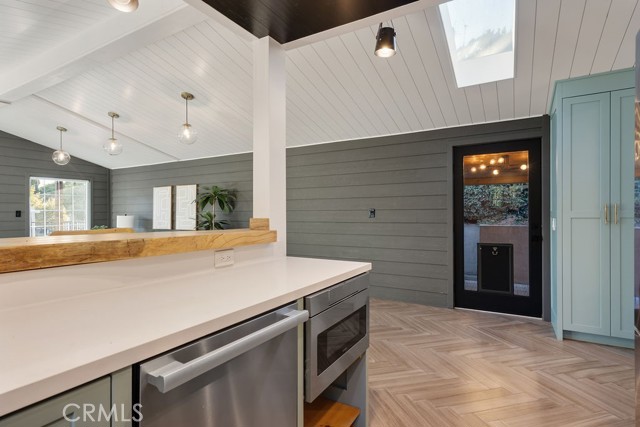 MLS #WS25234273 image #47