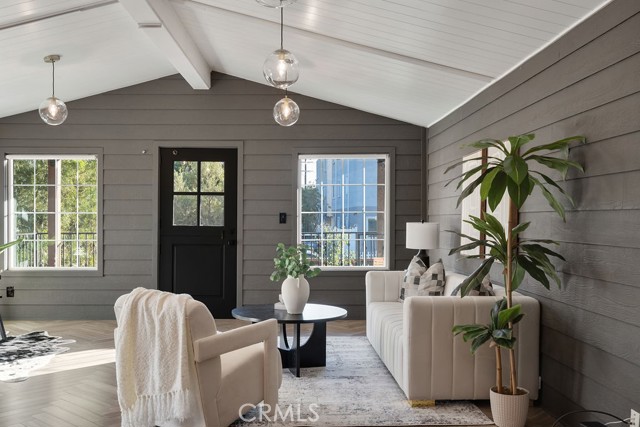 MLS #WS25234273 image #48