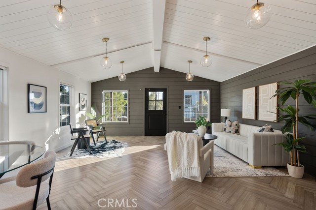 MLS #WS25234273 image #49