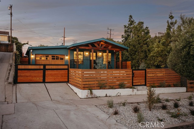 MLS #WS25234273 image #5