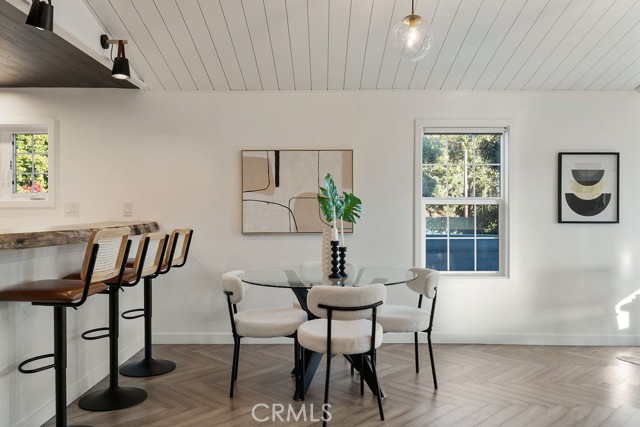 MLS #WS25234273 image #50