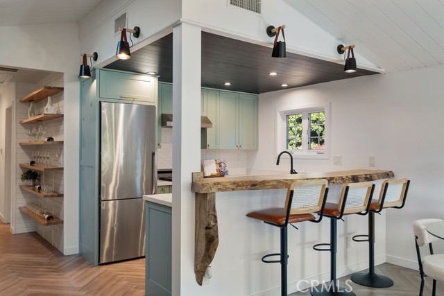 MLS #WS25234273 image #51