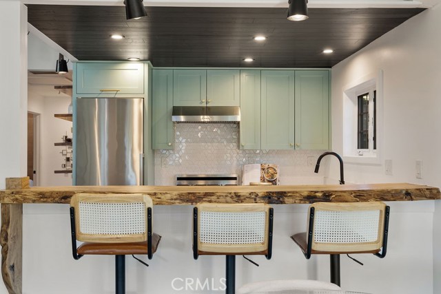 MLS #WS25234273 image #52