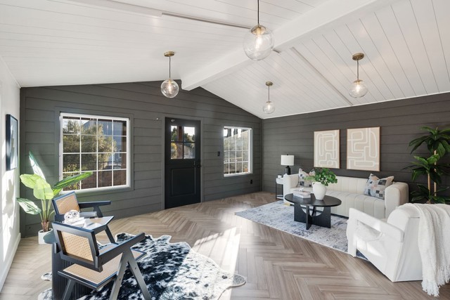 MLS #WS25234273 image #53