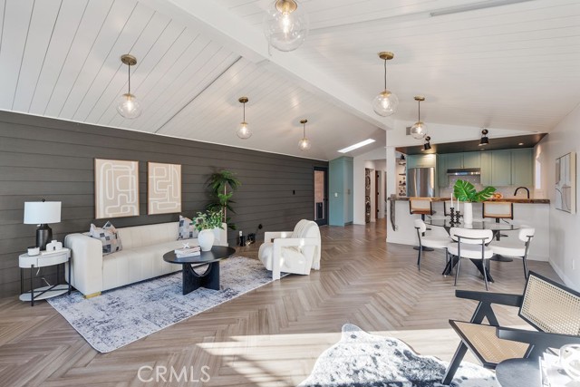 MLS #WS25234273 image #54