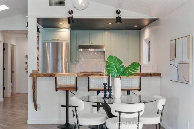 MLS #WS25234273 image #55