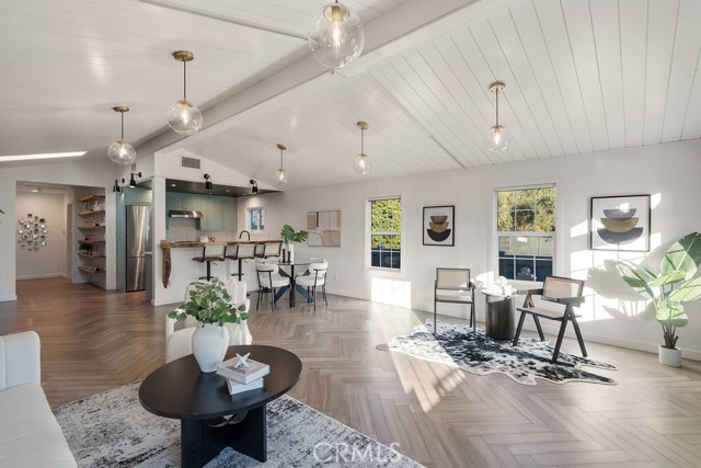 MLS #WS25234273 image #56