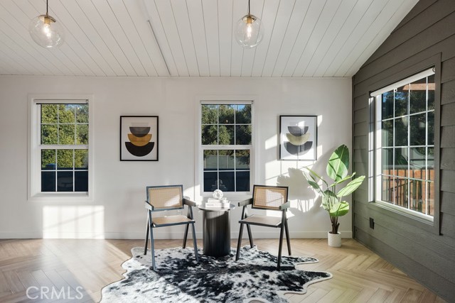 MLS #WS25234273 image #57