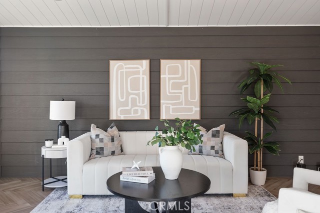 MLS #WS25234273 image #58