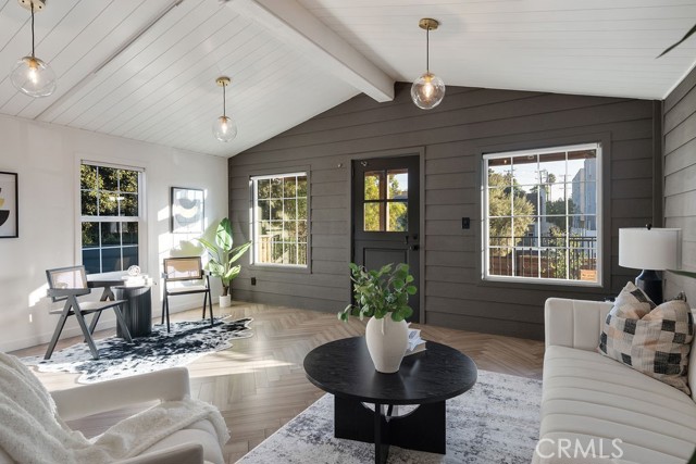 MLS #WS25234273 image #59