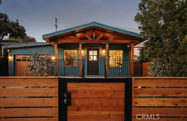 MLS #WS25234273 image #6