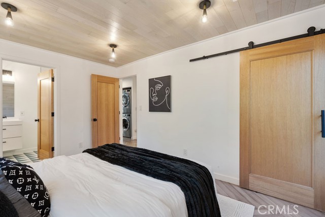 MLS #WS25234273 image #60