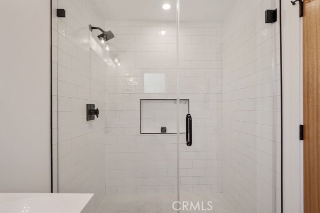 MLS #WS25234273 image #61