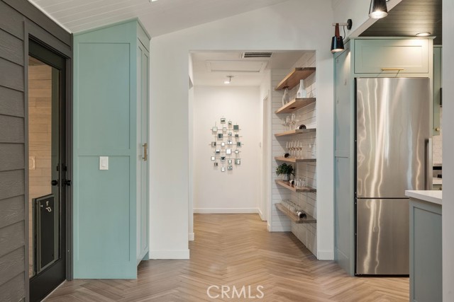 MLS #WS25234273 image #63