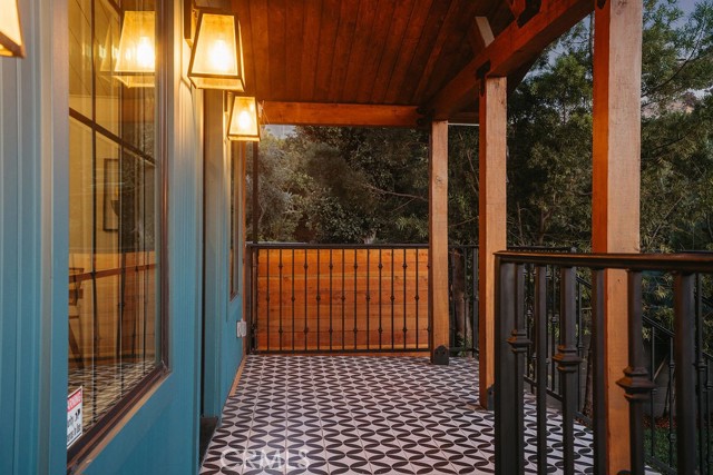 MLS #WS25234273 image #7