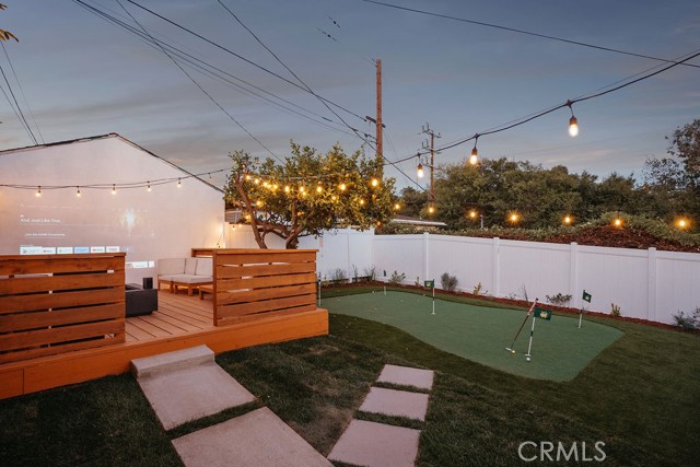 MLS #WS25234273 image #9