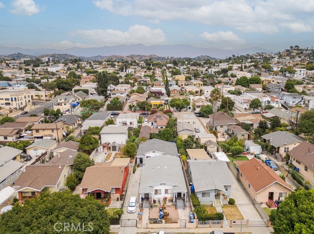 MLS #WS25234373 image #10