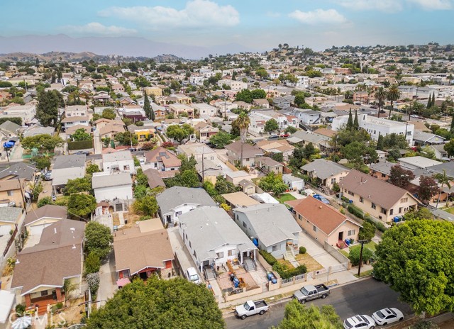 MLS #WS25234373 image #11