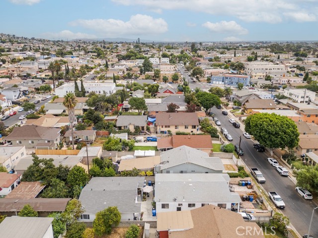 MLS #WS25234373 image #12