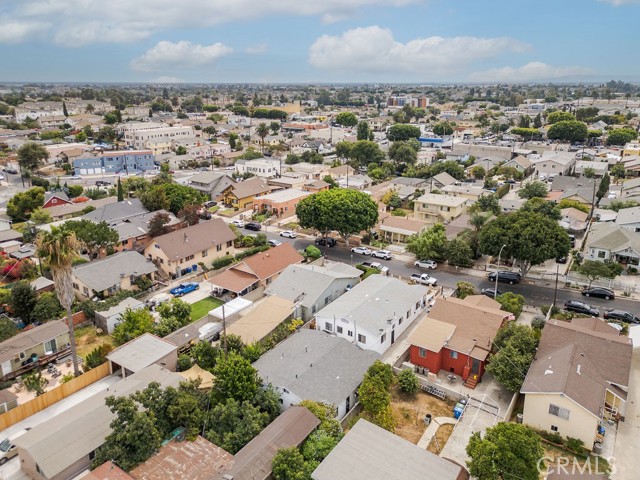 MLS #WS25234373 image #13