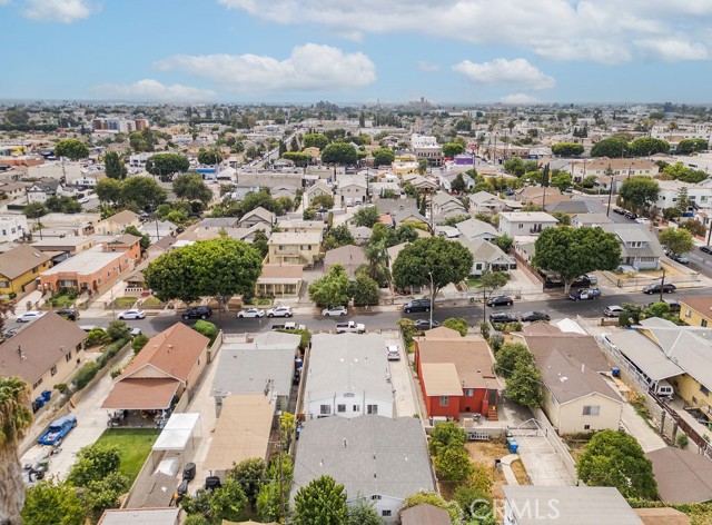 MLS #WS25234373 image #14